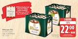 Pils Angebot in Neuenkirchen Pils im aktuellen Prospekt bei Marktkauf in Neuenkirchen