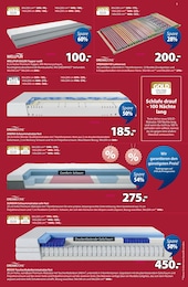 JYSK Lattenrost im Prospekt JYSK Lattenrost im Prospekt