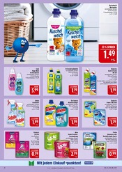 Wild im Marktkauf Prospekt in Görlitz Aktueller Marktkauf Prospekt mit Wild, "AUSWAHL RIESIG, PREISE NIEDRIG", Seite 28