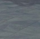 Aktuelles Keramische Terrassenplatte „Chicago“ Angebot bei Hagebaumarkt in Ingolstadt ab 8,79 €