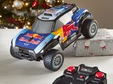 RC Buggy Red Bull im Angebot bei Woolworth in Neu-Ulm RC Buggy Red Bull Angebote von HAPPY PEOPLE bei Woolworth Neu-Ulm für 30,00 €