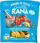 Amore di Pesto Pesto alla Calabrese von Giovanni Rana im aktuellen Netto Marken-Discount Prospekt für 2,99 €