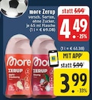 Aktuelle Tomaten Angebote bei E center in Aachen Aktuelles Zerup Angebot bei E center in Aachen ab 3,99 €