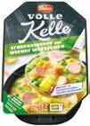 Volle Kelle Eintopf von Meica im aktuellen Netto mit dem Scottie Prospekt
