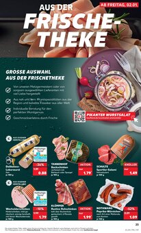 Spargel im Kaufland Prospekt "Aktuelle Angebote" mit 59 Seiten (Nürnberg)