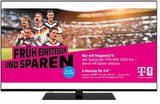 Aktuelles QLED TV 32 QLED 6251 S Angebot bei expert in Neumünster ab 349,00 €