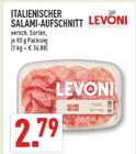 Angebot im Marktkauf Recklinghausen Prospekt Marktkauf Recklinghausen Prospekt mit im Angebot fĂŒr 2,79 âŹ