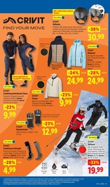 Ski im Lidl Prospekt in Heidenheim Aktueller Lidl Prospekt mit Ski, "LIDL LOHNT SICH", Seite 47