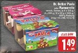 E center - Paula Angebot im Prospekt Paula bei E center im Prospekt "" für 1,49 €