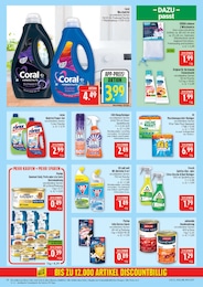 Hundefutter Angebot & Preis im aktuellen Marktkauf Prospekt Hundefutter Angebot im aktuellen Marktkauf Prospekt auf Seite 28