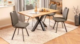 Esstisch „Cleveland“ Angebote bei Segmüller Frankfurt für 79,99 €