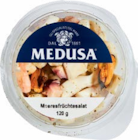 Fisch Antipasti Angebote von Medusa bei Netto Marken-Discount Paderborn für 2,99 €