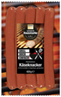 Aktuelles Delikates Grillwurst Angebot bei E center in Frankfurt (Main) ab 4,49 €