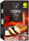 Tofu à griller en promo chez Lidl Tofu à griller dans le catalogue Lidl