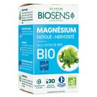 Complément Alimentaire - BIOSENS en promo chez Carrefour Complément Alimentaire - BIOSENS dans le catalogue Carrefour