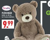 Plüschbär Angebote von Sunkid bei Marktkauf Münster für 9,99 €