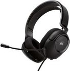 Gaming-Headset HS35 SURROUND v2 Angebote von Corsair bei expert Bremen für 34,99 €