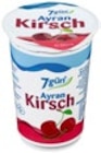Fruchtiger Ayran von 7GÜN im aktuellen Kaufland Prospekt