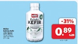 Kalinka Kefir Angebote von Müller bei Markant Nordwest Aurich für 0,89 €