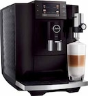 Aktuelle Kaffee Angebote bei MEDIMAX in Hilden Aktuelles Kaffeevollautomat E8 Piano Black (ED) Angebot bei MEDIMAX in Hilden ab 999,00 €