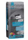 toom Baumarkt Belm - Flexkleber Angebot im Prospekt Flexkleber bei toom Baumarkt im Belm Prospekt für 24,69 €