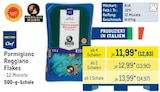 Angebot im METRO Essen Prospekt METRO Essen Prospekt mit im Angebot für 12,83 €