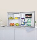 Mini-Kühlschrank Angebote von Comfee bei Lidl Gütersloh für 99,99 €