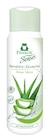Dusche im Angebot bei Rossmann in Darmstadt Dusche Angebote von Frosch bei Rossmann Darmstadt für 1,95 €
