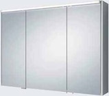 Aktuelle Bad-Spiegelschrank Angebote bei Zurbrüggen in Bochum Aktuelles Spiegelschrank DEKORALU Angebot bei Zurbrüggen in Bochum ab 369,00 €