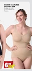 Aktuelle Bekleidung Angebote bei E center in Mainz Aktuelles Damen Seamless Shaping-Top Angebot bei E center in Mainz ab 6,99 €