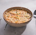XXXLutz Uelzen - Flädlesuppe G) Angebot im Prospekt Flädlesuppe G) bei XXXLutz im Uelzen Prospekt für 1,90 €