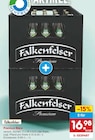 Premium Biere im Angebot bei Netto Marken-Discount in Celle Premium Biere Angebote von Falkenfelser bei Netto Marken-Discount Celle für 16,98 €