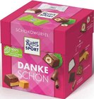 Angebot im E center Coesfeld Prospekt E center Coesfeld Prospekt mit im Angebot für 2,99 €