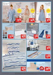 Aktueller Marktkauf Prospekt mit Kuscheldecke, "AUSWAHL RIESIG, PREISE NIEDRIG", Seite 41