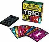 Trio - asmodee - Intermarché à Montpellier Trio - asmodee en promo chez Intermarché Montpellier à 12,90 €