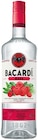 Aktuelles Bacardi Angebot bei Penny in Köln ab 18,99 €