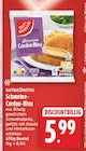 Schweine-Cordon-Bleu von GUT&GÜNSTIG für 5,99 € bei EDEKA im Angebot Schweine-Cordon-Bleu von GUT&GÜNSTIG im aktuellen EDEKA Prospekt