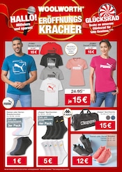 Strümpfe im Woolworth Prospekt in Neunkirchen Aktueller Woolworth Prospekt mit Strümpfe, "NEUERÖFFNUNG IN HOMBURG", Seite 2