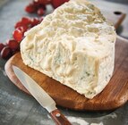 Gorgonzola cremoso AOP - GALBANI dans le catalogue Intermarché Hyper