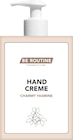 Handcreme Charmy Yasmine im aktuellen Prospekt bei dm-drogerie markt in Borod