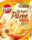 Aktuelles Kartoffelpüree Angebot bei E center in Rostock ab 1,49 €