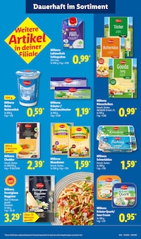 Sahne im aktuellen Lidl Prospekt (Hamburg) Sahne im Lidl Prospekt "LIDL LOHNT SICH" mit 71 Seiten (Hamburg)