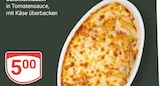 Aktuelles Schinken-Nudeln Angebot bei GLOBUS in Salzgitter ab 5,00 €
