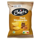 Chips aromatisées - BRET'S à 1,56 € dans le catalogue Carrefour Market