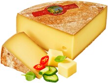 REWE Uelzen - Grand Cru du Jura Grand Cru du Jura Angebot bei REWE Uelzen im Prospekt Angebote im Markt