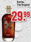 The Original Angebote von Bumbu bei Trinkgut Offenbach für 29,99 €