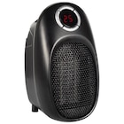 Heizlüfter WH701 Angebote bei POCO Nürnberg für 9,99 €