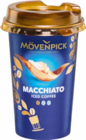 Iced Coffee im Netto Marken-Discount Prospekt Iced Coffee von Mövenpick im aktuellen Netto Marken-Discount Prospekt für 1,00 €