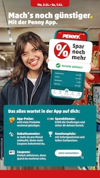 Eintopf Angebot & Preis im aktuellen Penny Prospekt Eintopf Angebot im aktuellen Penny Prospekt auf Seite 20
