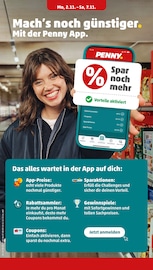Bad Angebote im Prospekt "Wer günstig will, muss Penny." von Penny auf Seite 20